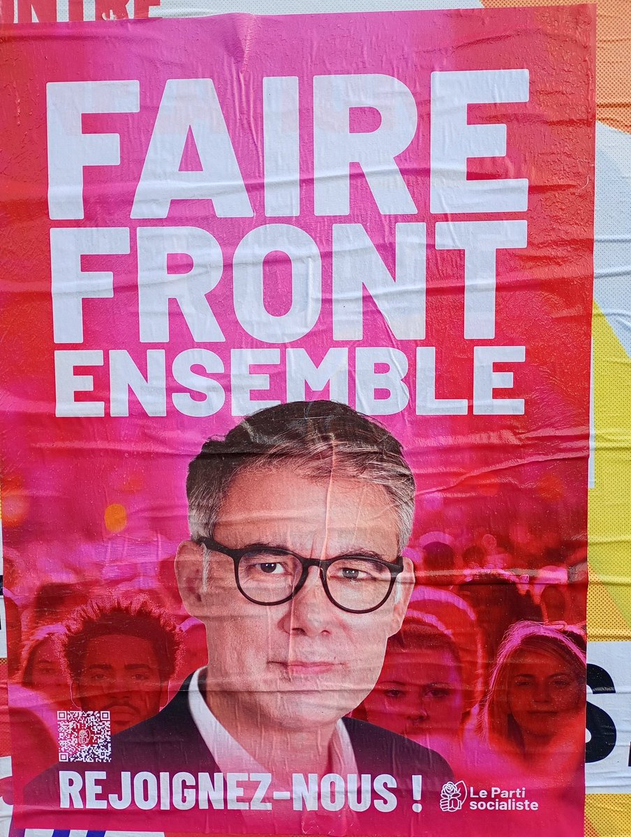 PS Villemomble (@ps_villemomble) on Twitter photo A #Villemomble comme partout en #SeineSaintDenis la campagne d'adhésion bat son plein. Alors que pays sombre dans la paralysie depuis la dissolution du 9 Juin décidée par <a href="/EmmanuelMacron/">Emmanuel Macron</a> ,<a href="/partisocialiste/">Parti socialiste</a> propose de batir une alternative juste et stable pour la 🇫🇷 Rejoignez nous! A #Villemomble comme partout en #SeineSaintDenis la campagne d'adhésion bat son plein. Alors que pays sombre dans la paralysie depuis la dissolution du 9 Juin décidée par <a href="/EmmanuelMacron/">Emmanuel Macron</a> ,<a href="/partisocialiste/">Parti socialiste</a> propose de batir une alternative juste et stable pour la 🇫🇷 Rejoignez nous!