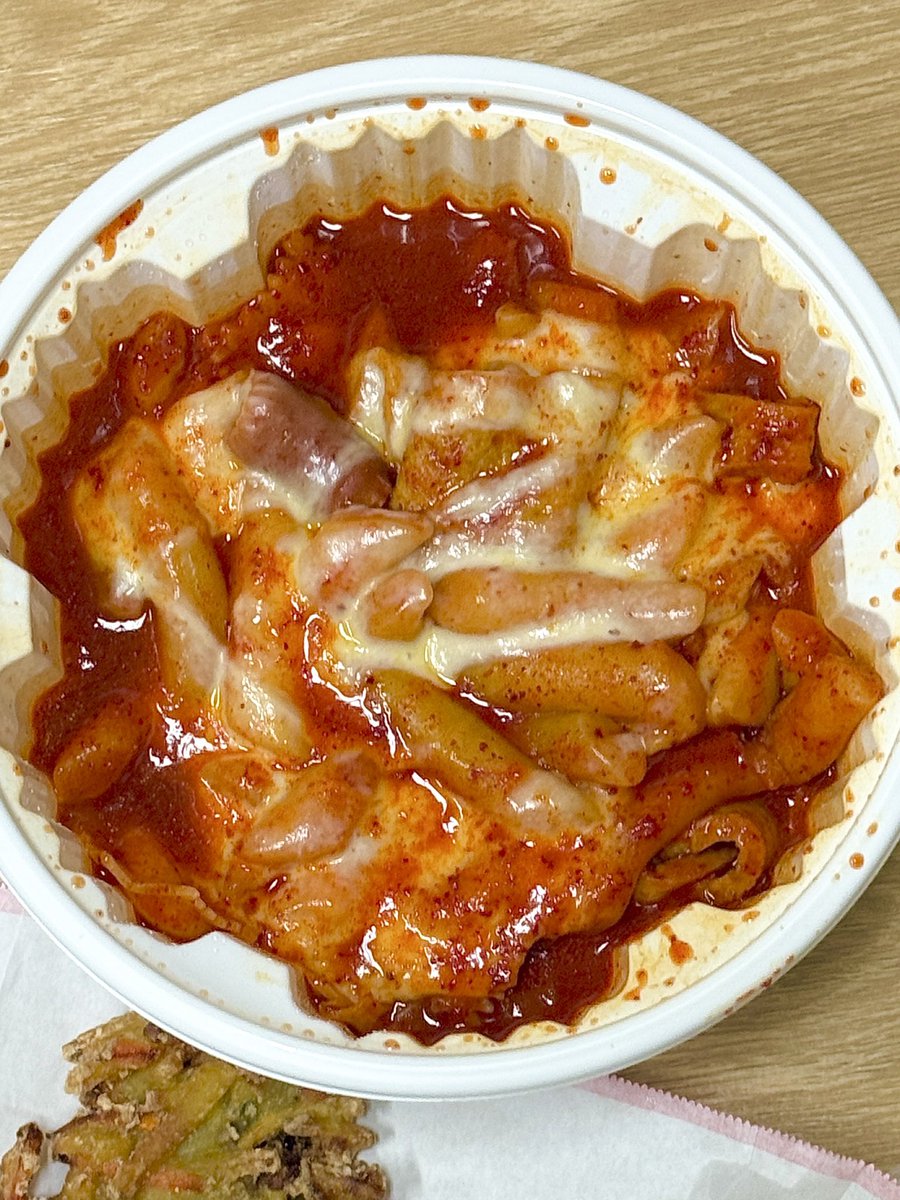엽뜨어억!!! 에 퐁치만 추가｡