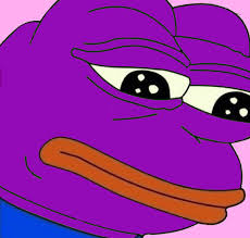 Stonkamoto's tweet photo. I bought $purpe early days and #jeeted my bag for +50% gain.

Not going to do that again with $UWU 👉👈💕 https://t.co/qVROid8Vej