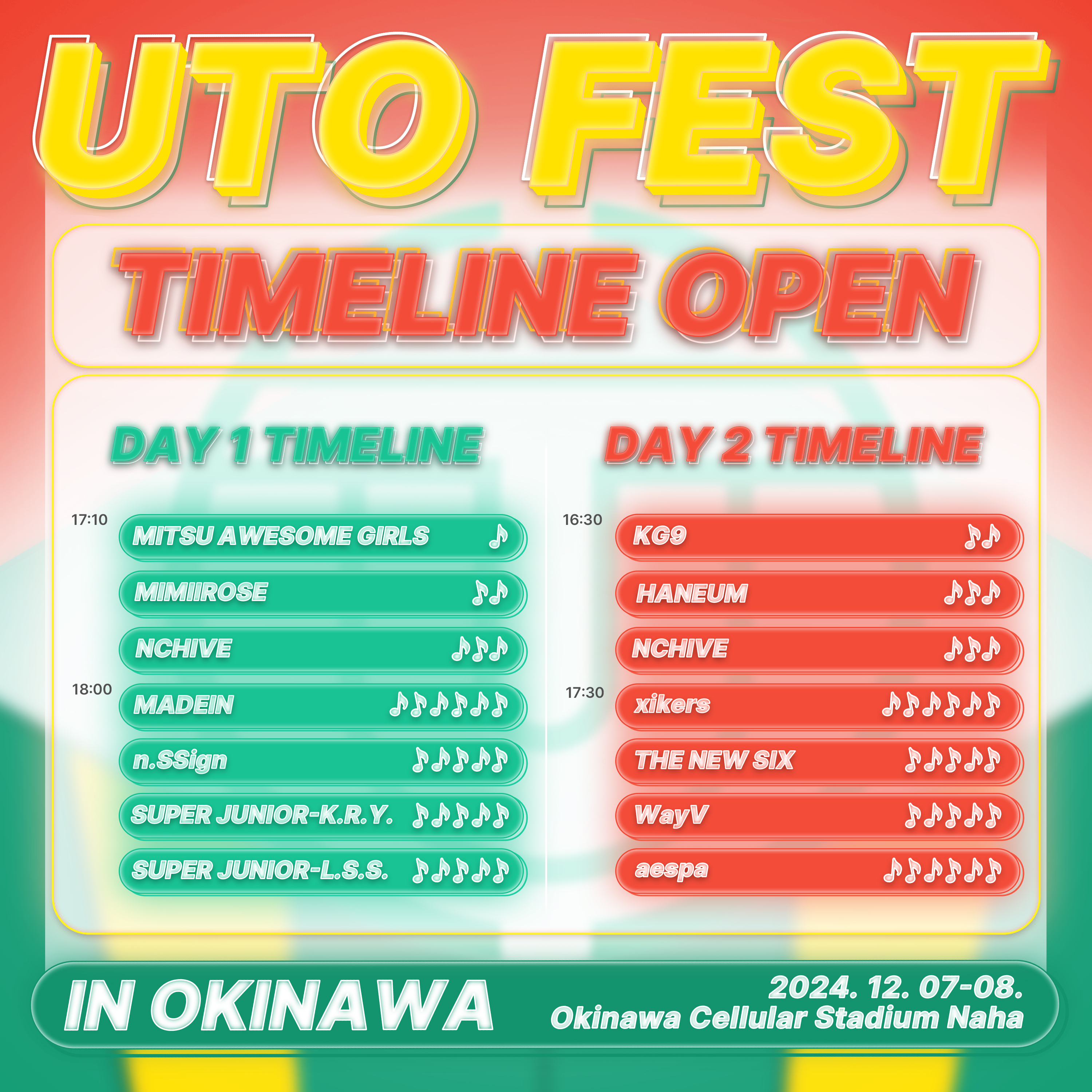 Gd83C-ra0CY1vRW?format=jpg&name=4096x4096