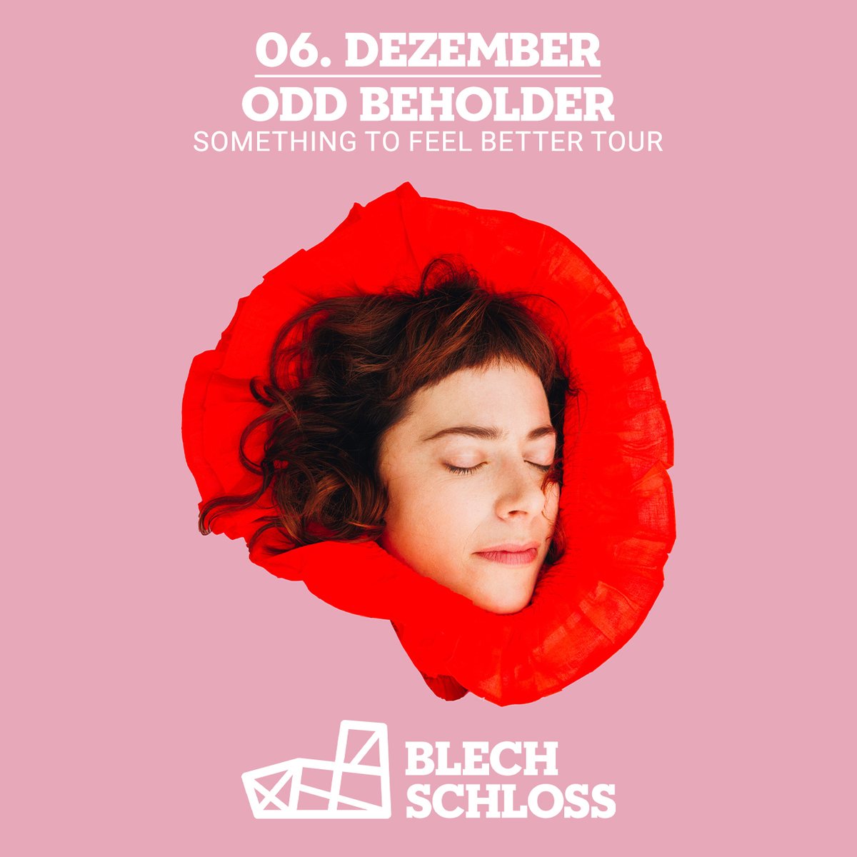 scheune Dresden tweet media