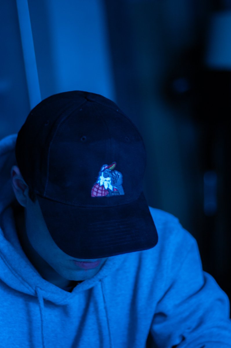 AvaxCenter 🔺 tweet media