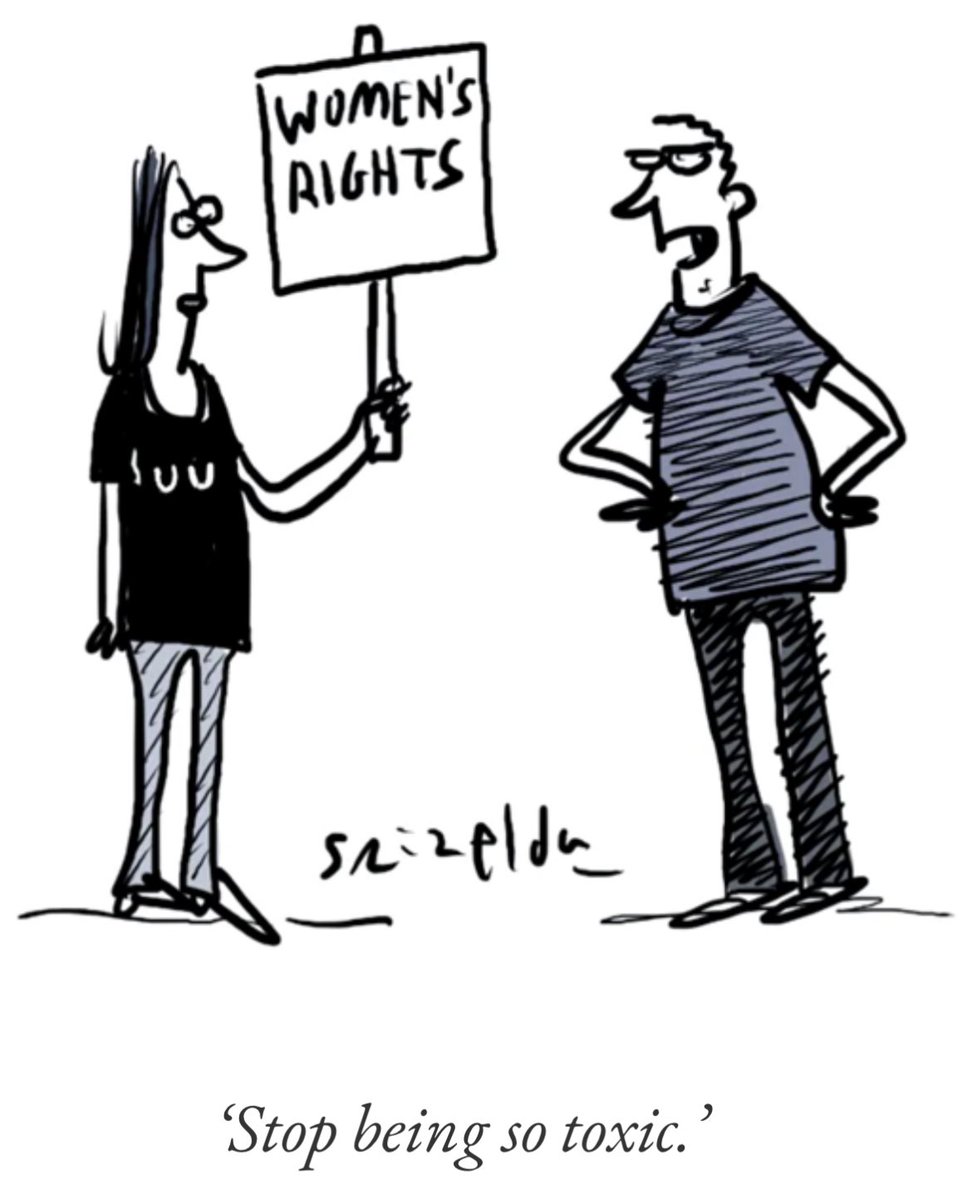 GrizeldaG's tweet image. Very pleased to win the @EllwoodAtfield 
Political Cartoon of the Year! 

Thank you to @CarolineLucas for the award and the @spectator for publishing it 🙏
#politicalcartoonawards