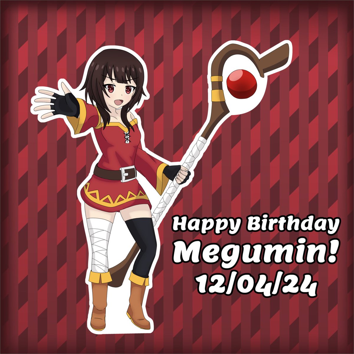 Reive_MM tweet picture