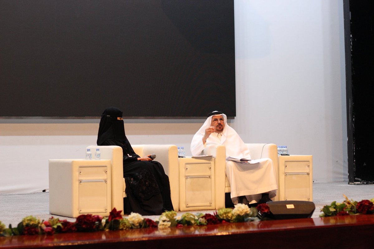 جسفت الجبيل tweet media