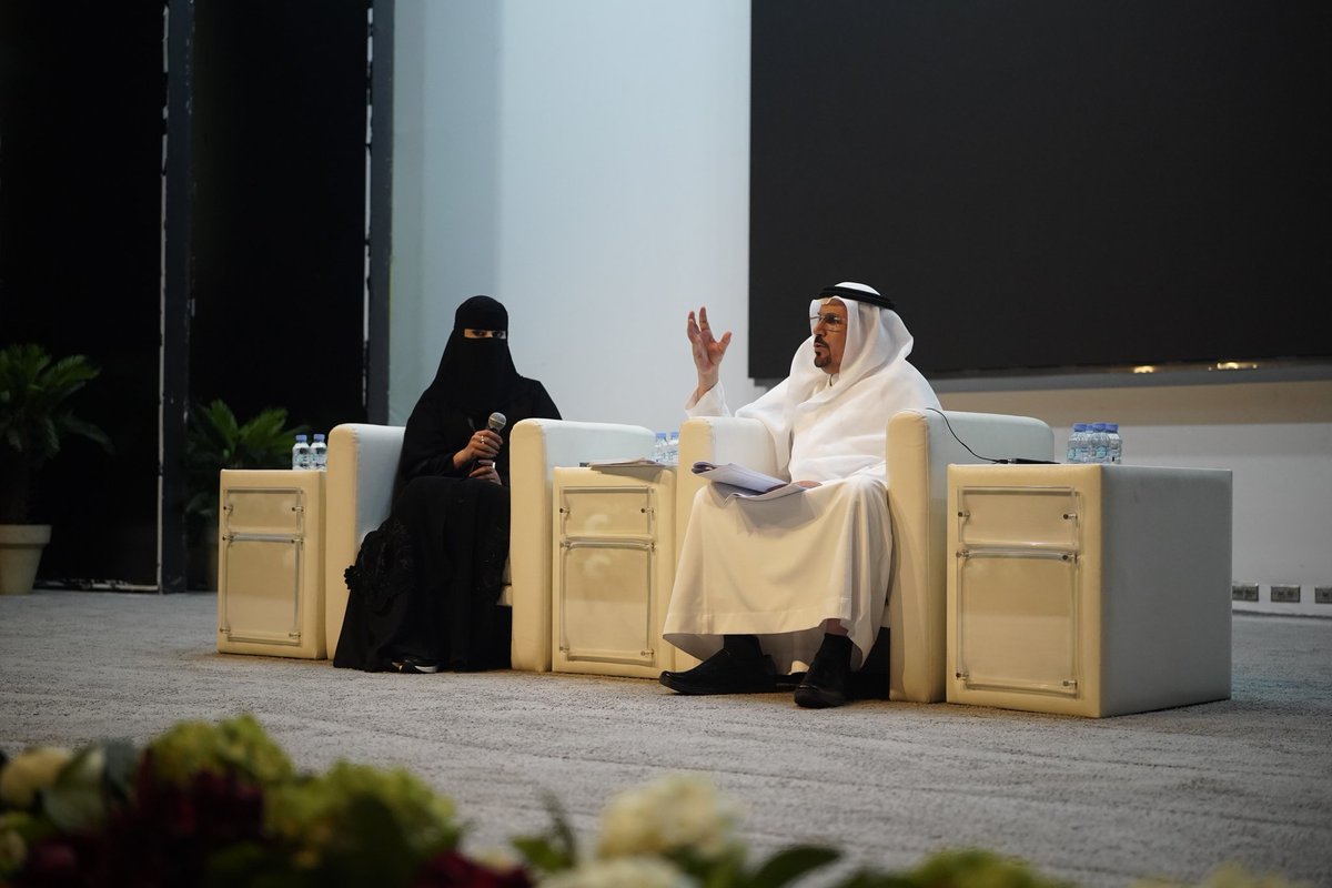 جسفت الجبيل tweet media