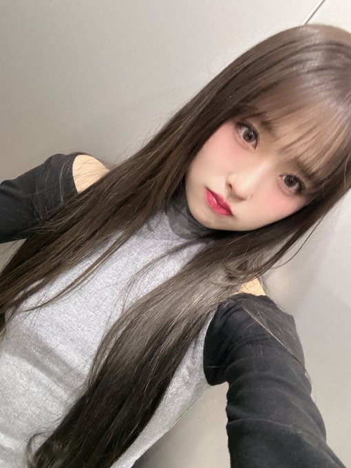 りりのTwitter画像31