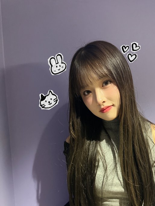 りりのTwitter画像30