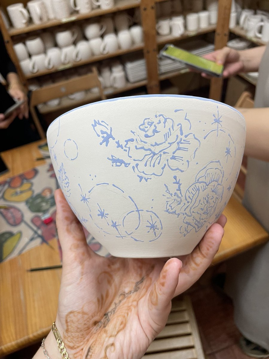 elvira🫐 tweet media