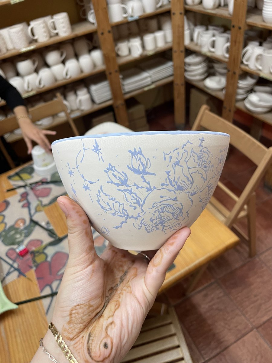 elvira🫐 tweet media