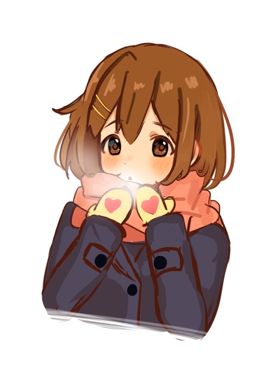 むっちゃん (@muchan1020) / X