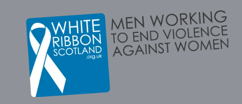HawkerIain's tweet photo. I have made my pledge.  Have you?

https://t.co/FLckPIBC9I https://t.co/BTor5GjWGn