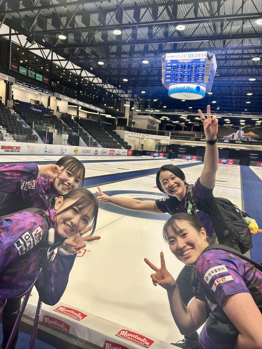 伊藤 彩未 tweet media