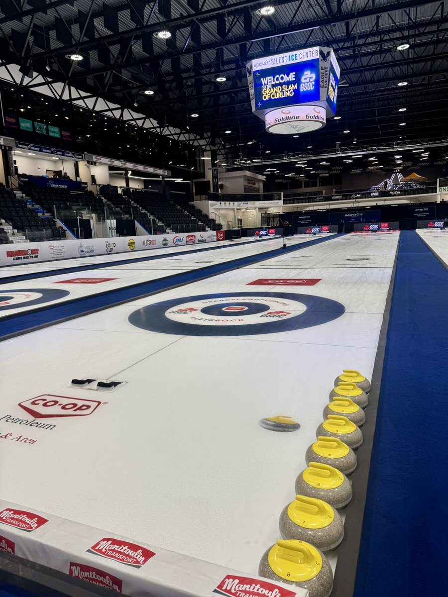 伊藤 彩未 tweet media