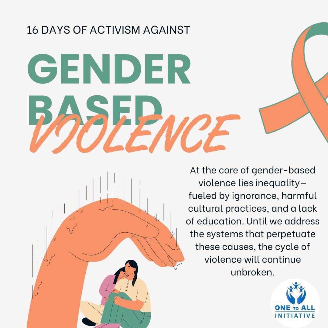 Survivors are more than statistics—they are voices that echo resilience amidst unimaginable pain.