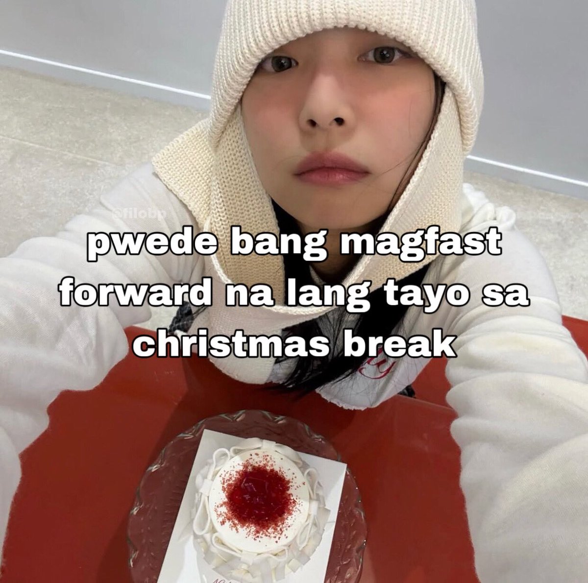 bp but pinoy tweet media