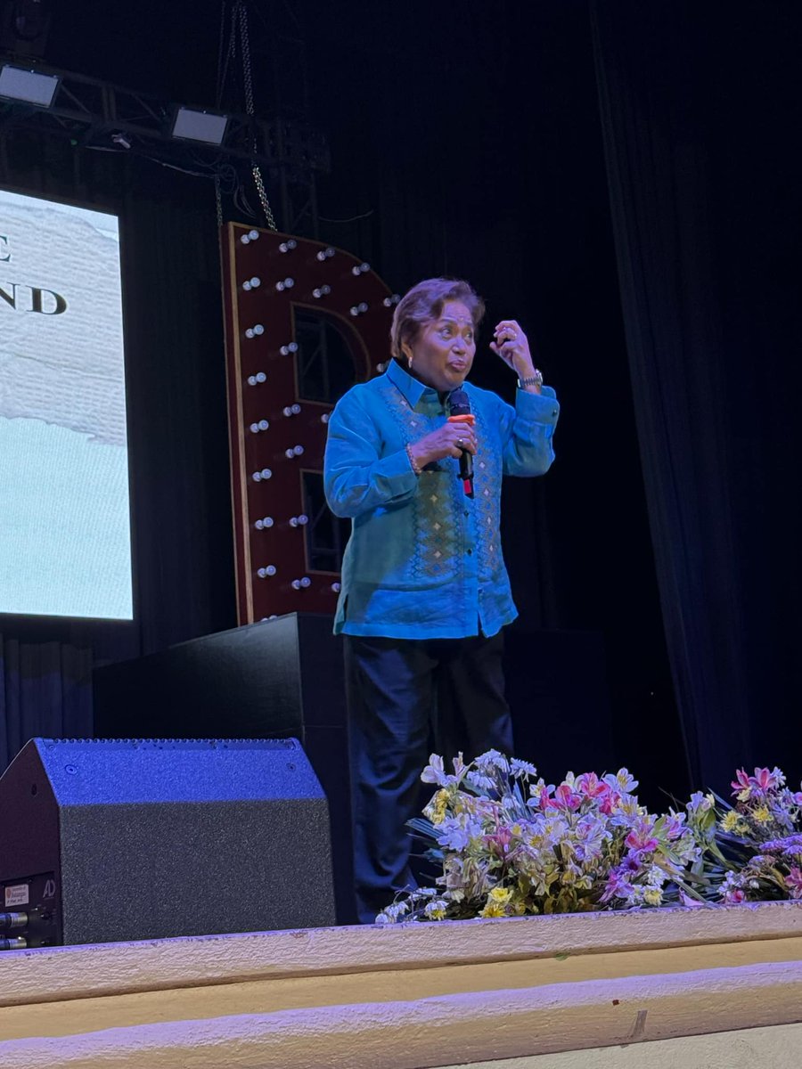 Thank u, Univ of Batangas. Anti VAW forum .#VAW