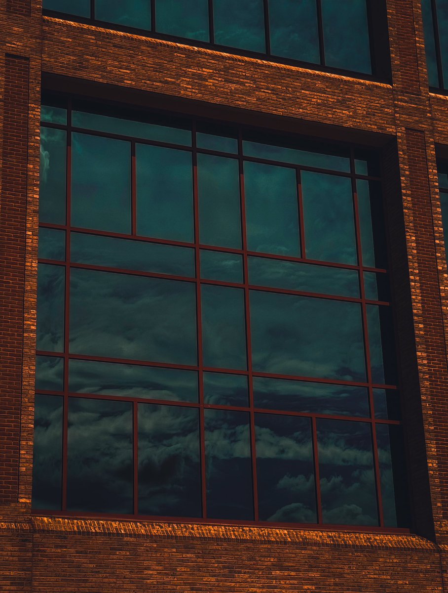 before                                     after