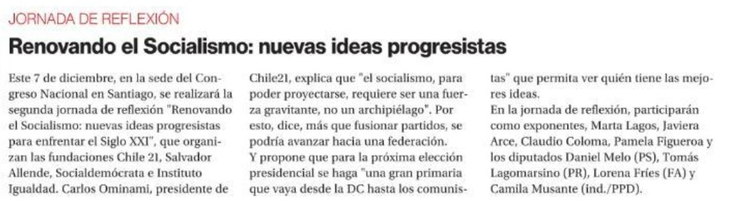 PScomunicaciones tweet media