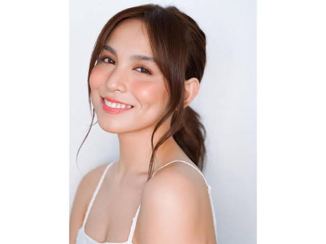 its_paulynanana's tweet photo. favorite pic of kaikai 
what is yours 

Kobe Paras 
Kyline Alcantara
#KyBeRealDealWithZalora https://t.co/dyjyXP4DVG