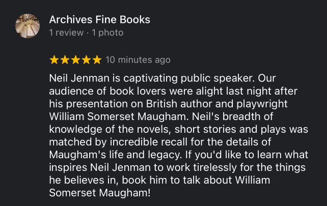 W_S_Maugham's tweet photo. Thank you Dawn Albinger. It was an honour. I’ll do it again for you or any one of your culture and goodness. https://t.co/Fq4sYdcEM0