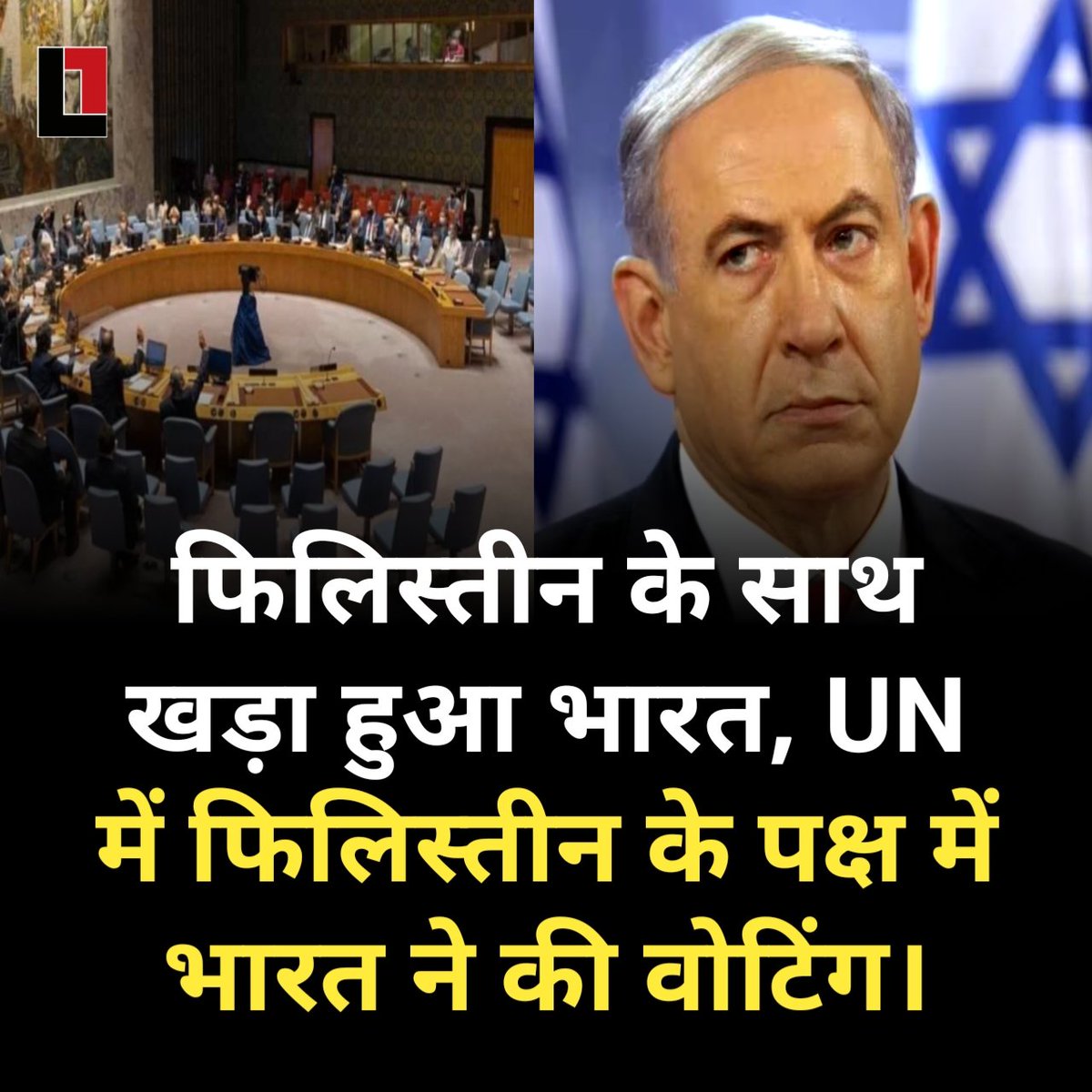 Lallanpost tweet media