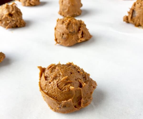 RockRecipes tweet media