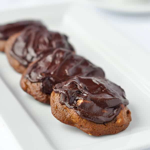 RockRecipes tweet media