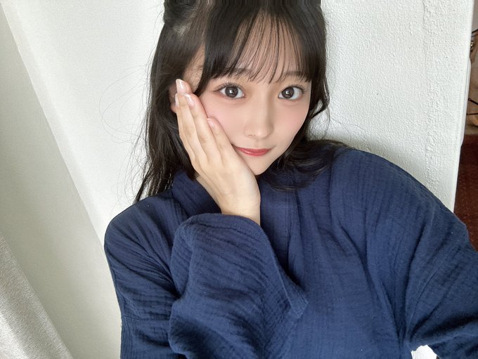 石橋颯のTwitter画像34