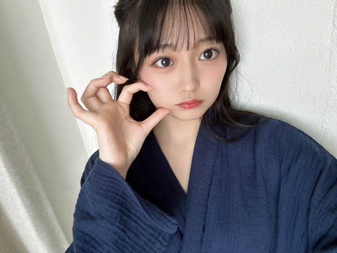石橋颯のTwitter画像33