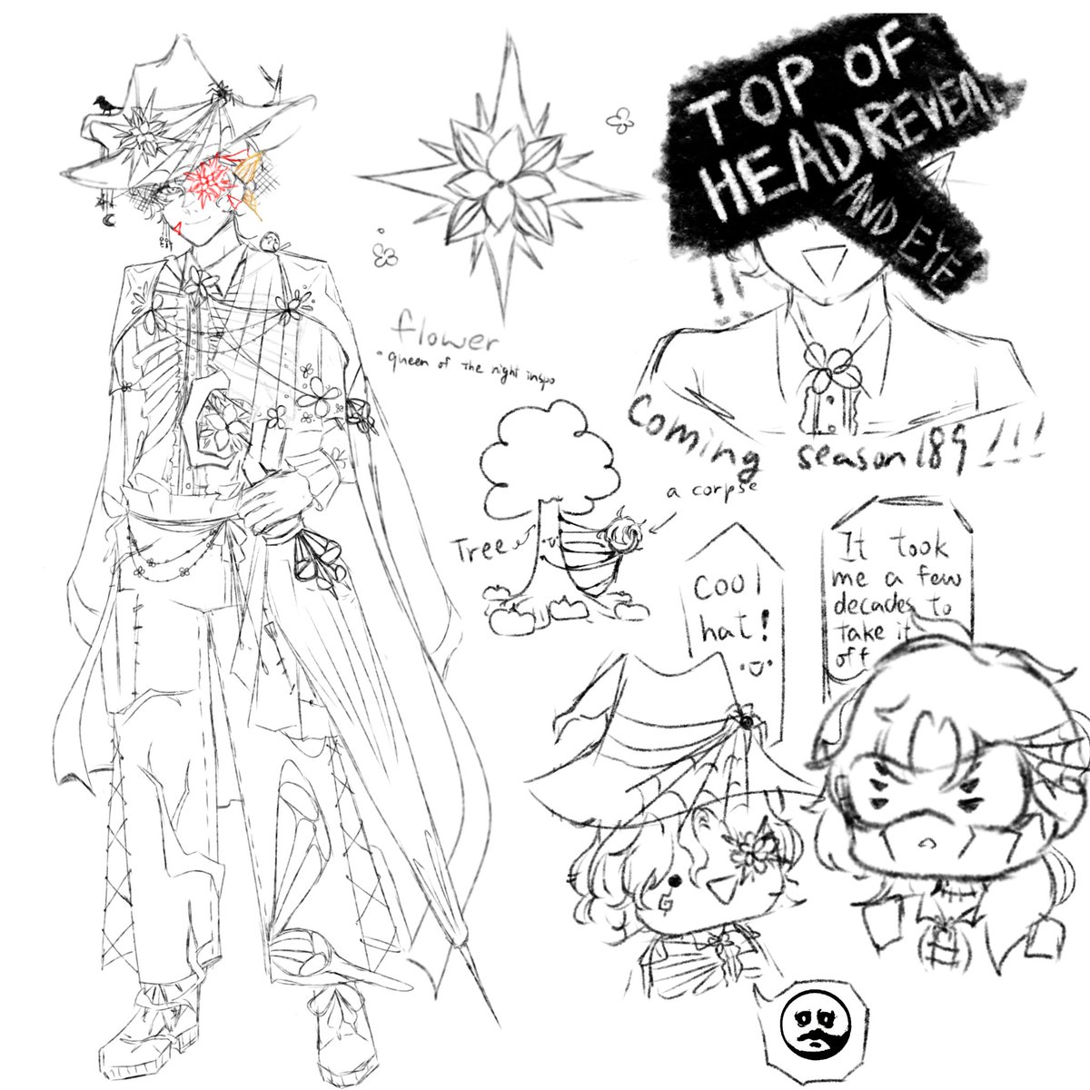 would this still reach people if no tags are added?