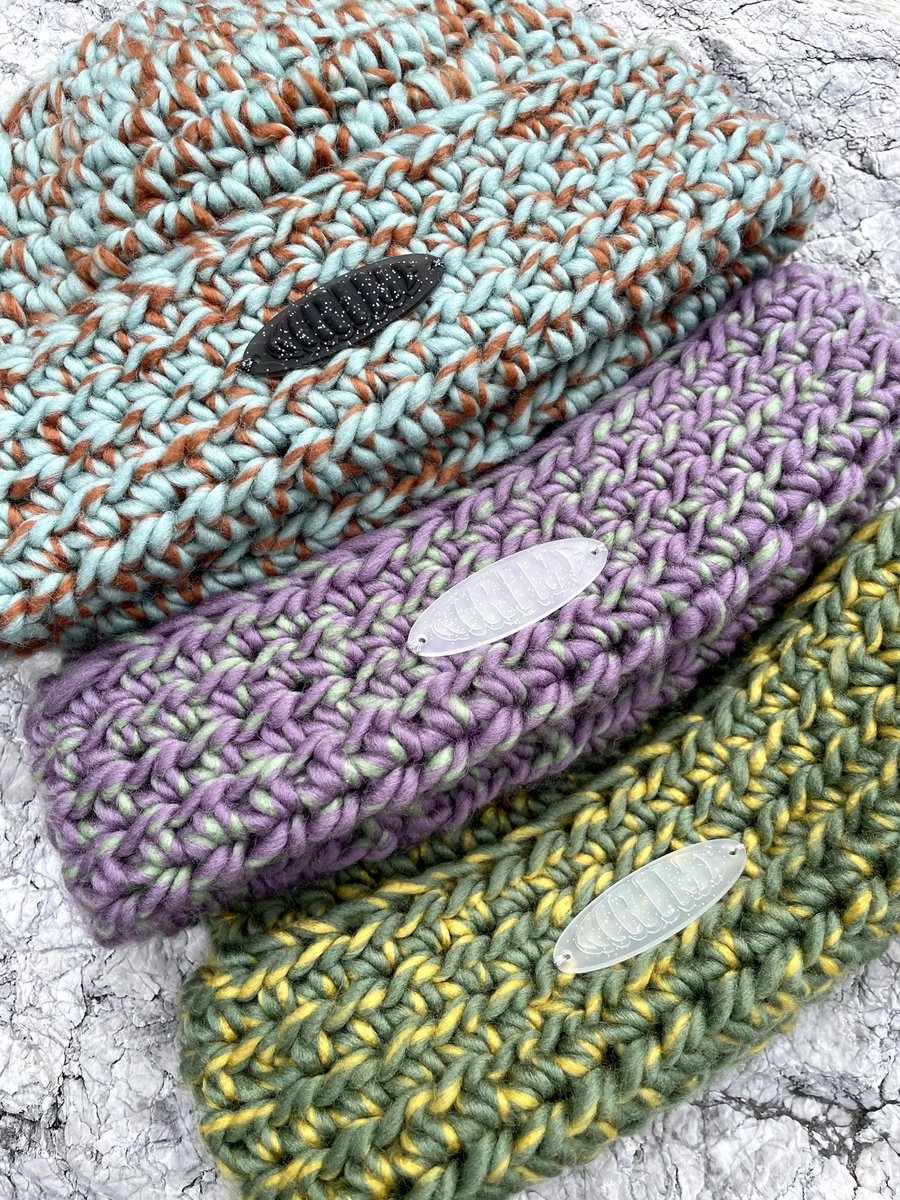 Online shop update🫧🧶🔫

Oval logo knitting beanie (Purple,Green,Turquoise)

kirimest.com