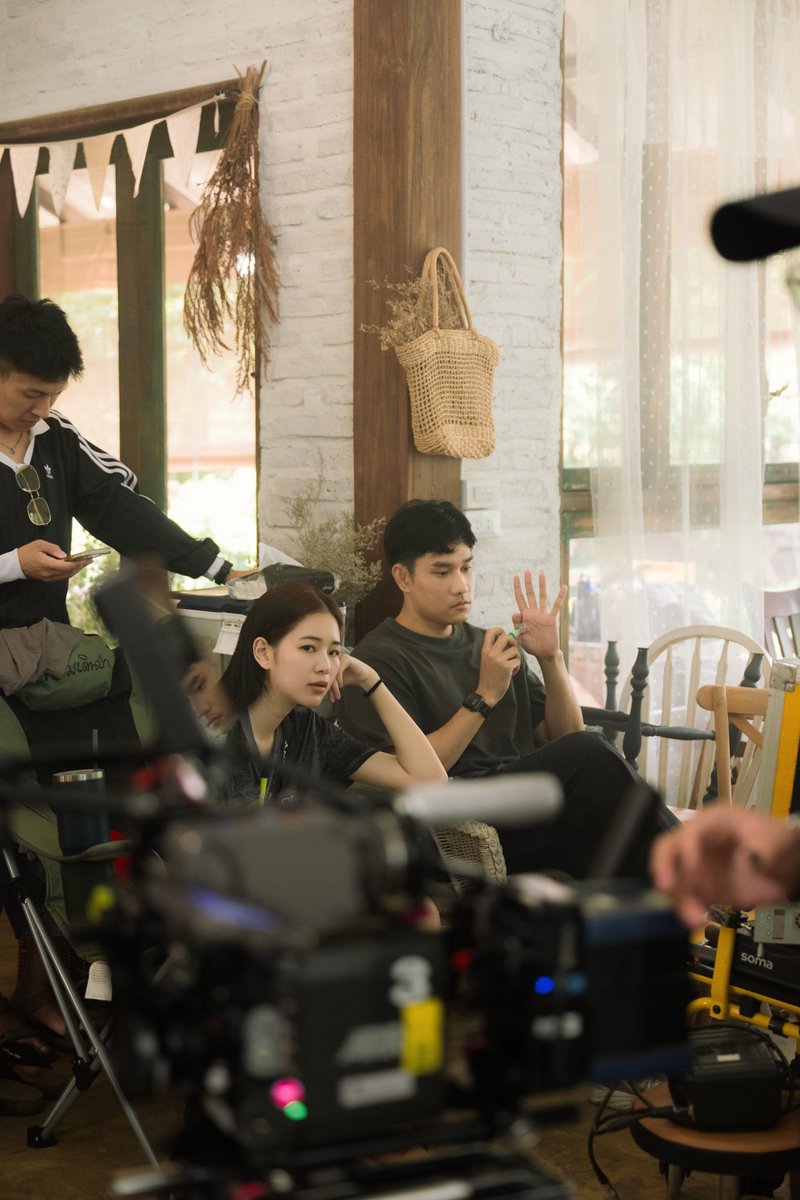 Apple Lapisara tweet media