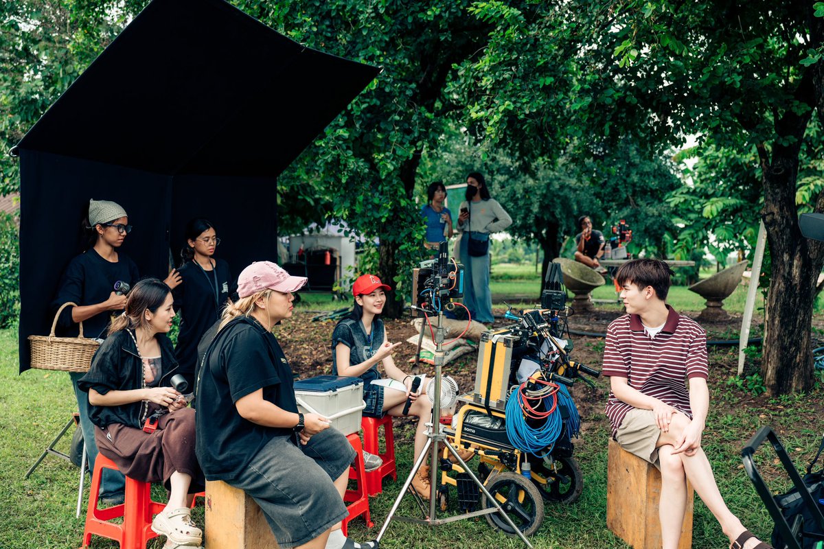 Apple Lapisara tweet media