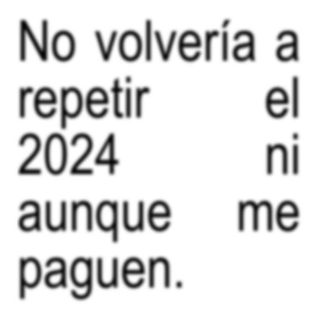 piña sin pizza tweet media