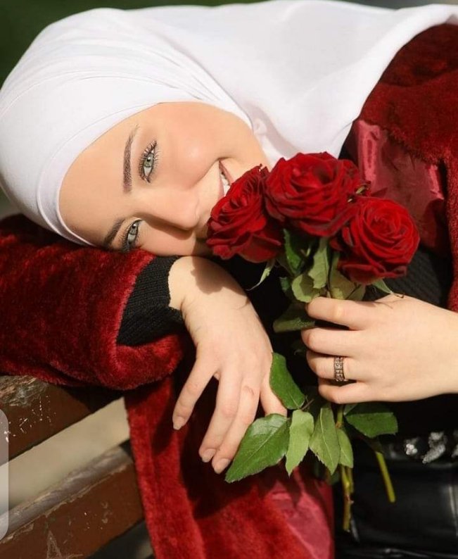 RBibi49's tweet image. 