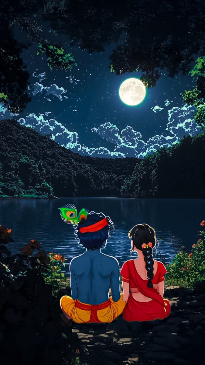 ।।मत आया करो मेरे ख्वाबों में तुम ।।

ये तेरे कुछ पल का दीदार मुझे बड़ा महंगा पड़ जाता है..!!

🫰🏻🫰🏻🌸🩷❤️❤️🥹🥹  यादें...!