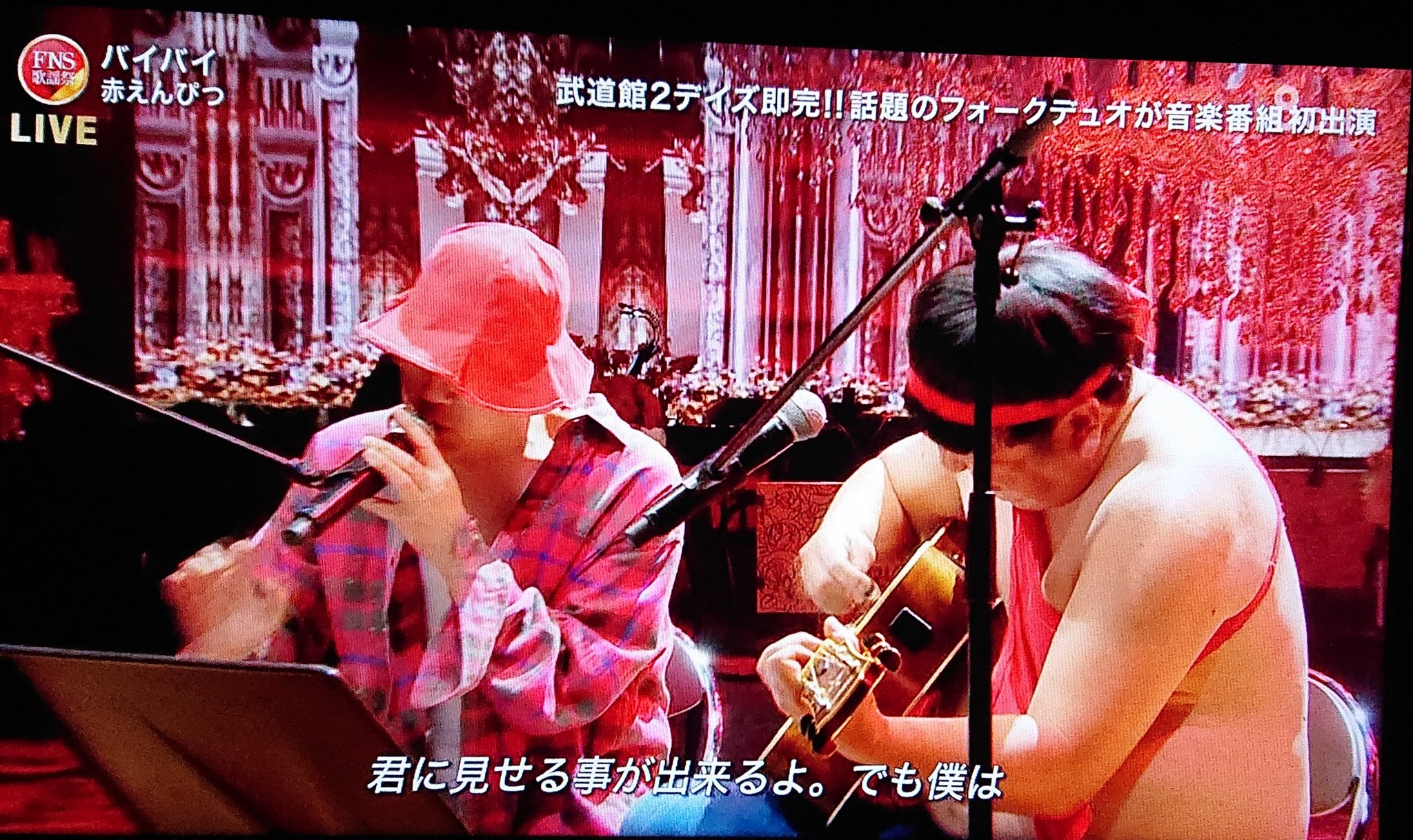 靖信 on X: 