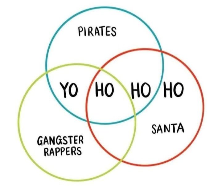 🤣🤣🤣🤣🤣🤣🤣