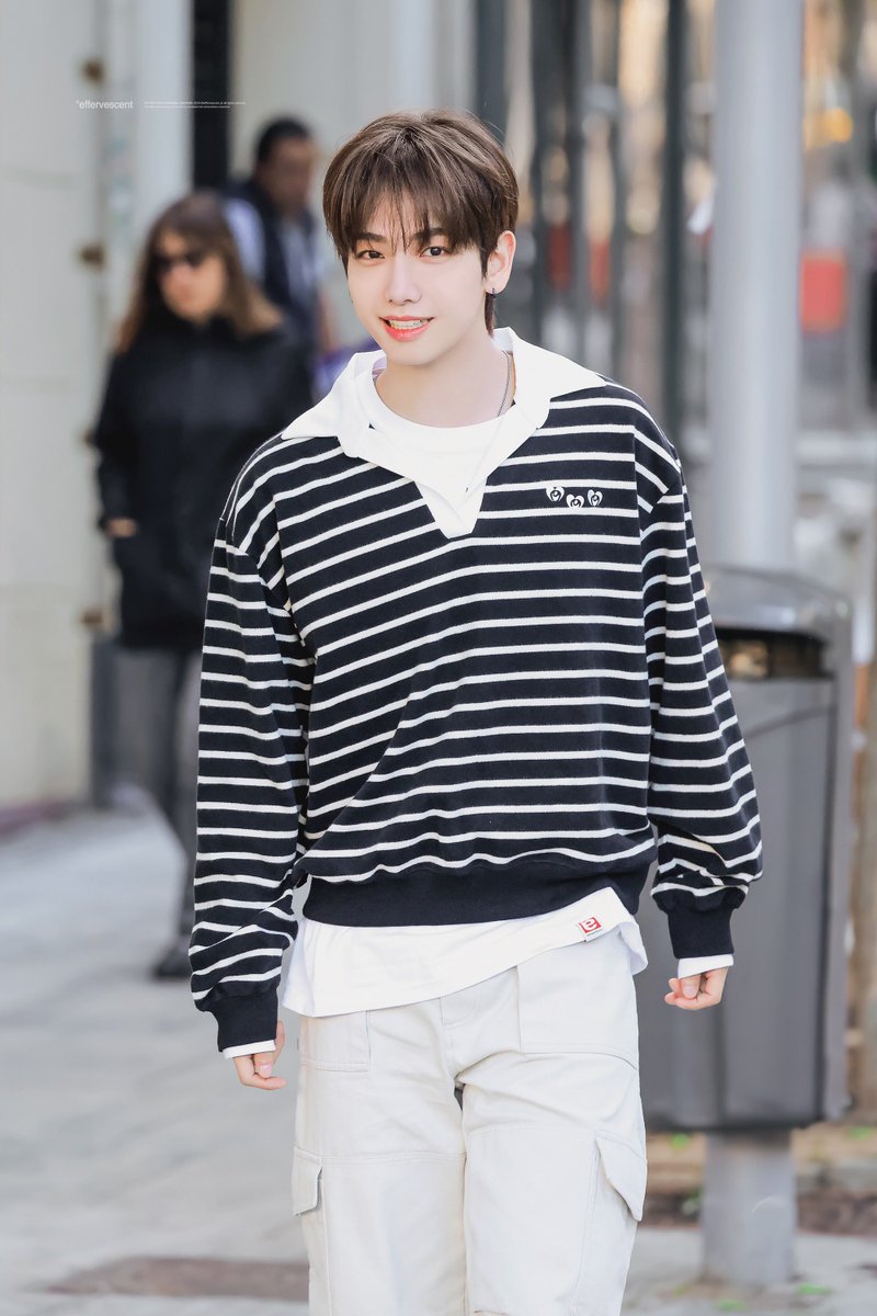 생일축하합니다람쥐

#내청춘의이유_명재현_생일축하해
#MJHHHappyBirthday
#わんわんジェヒョンのお誕生日