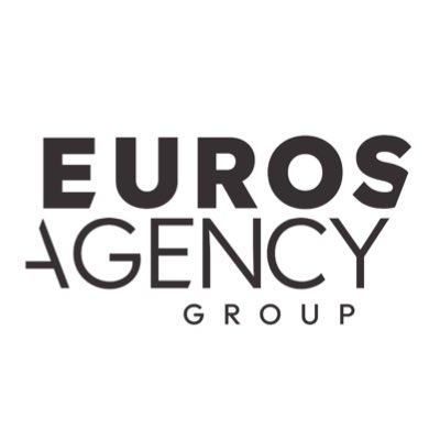 #NouvellePhotoDeProfil