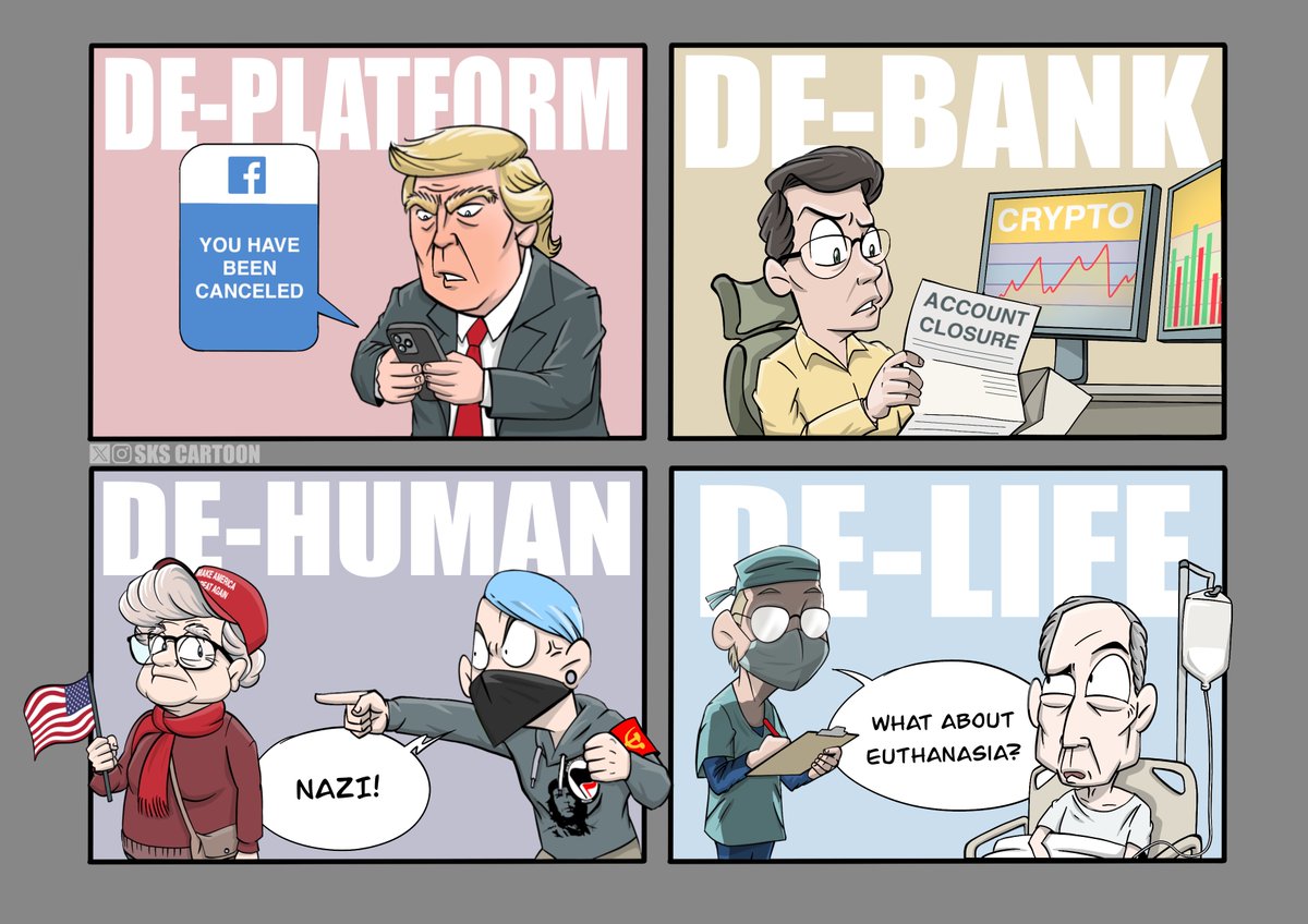 Skscartoon tweet media