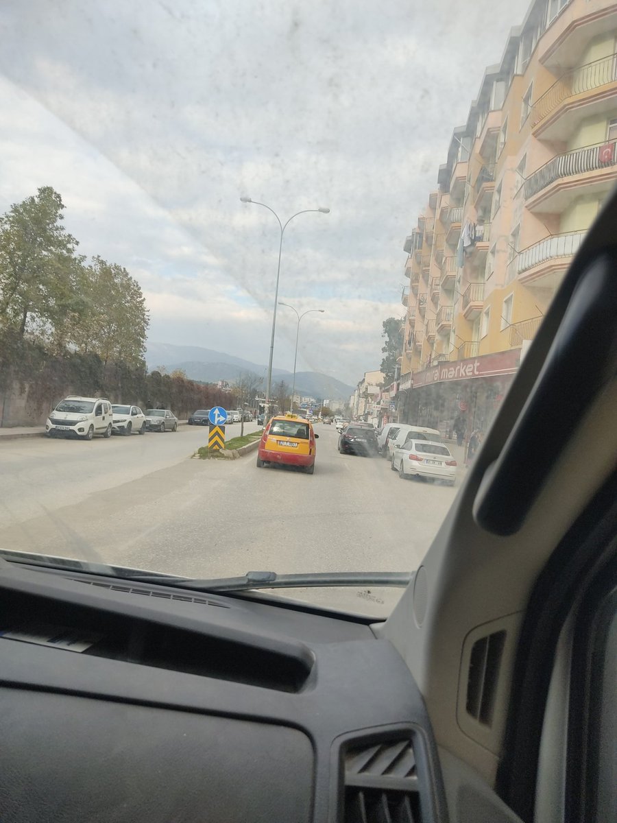 antakyalı (@mehmetb94038720) on Twitter photo 