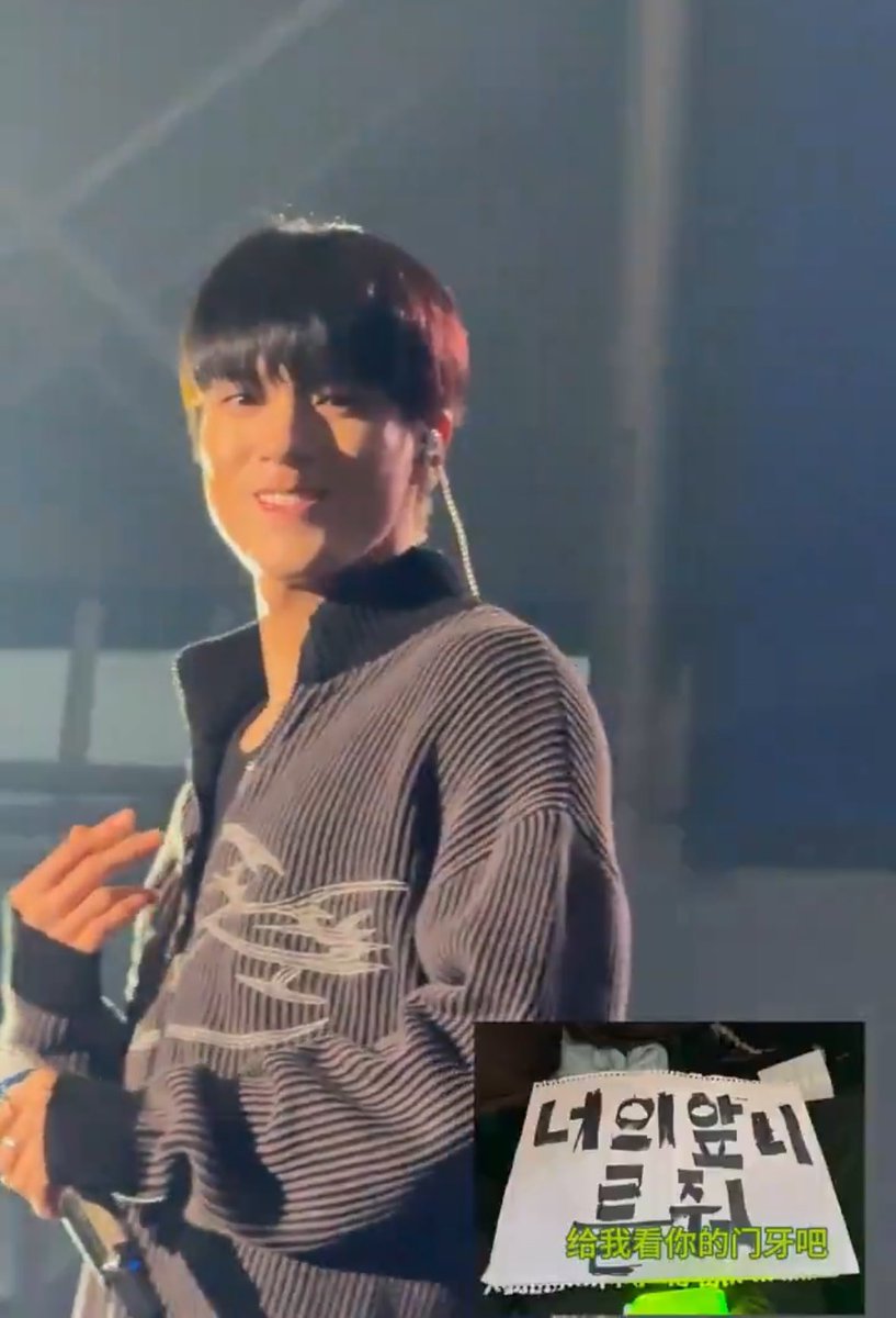 fromxrth's tweet image. กุจะบ้า เค้าบอกให้โชว์ฟันหน้า ก็โชว์ฟันหน้า 55555555555555555555555