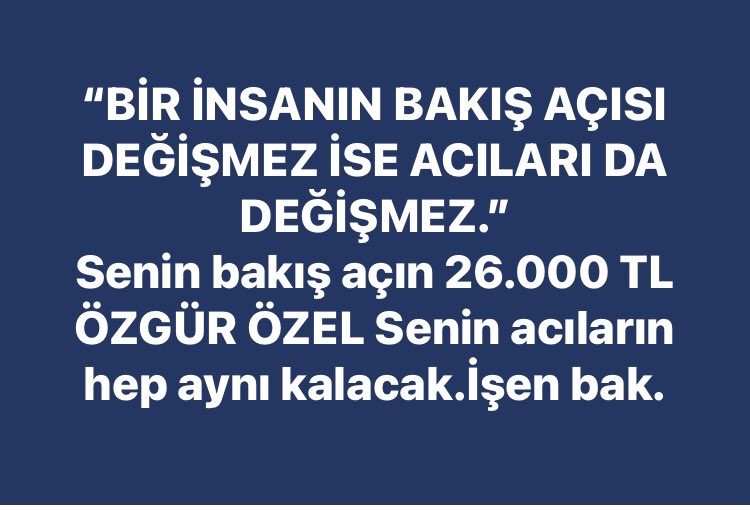 Adam bir çanta para ile araba alıyormuş diye dertleniyor.ALOOO İŞEN BAK İŞEN.