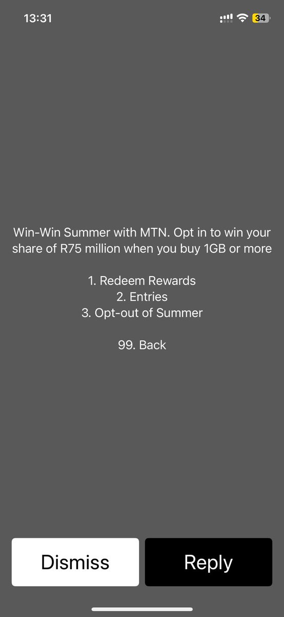micheliciousm's tweet photo. @MTNza @mlindoslr #WINWINSummer @MTNza #MTNSummer https://t.co/o18VniB4ZS