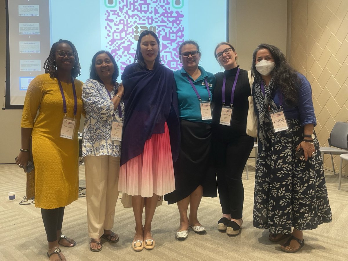 IG: @lahhaytravels ✨ tweet media