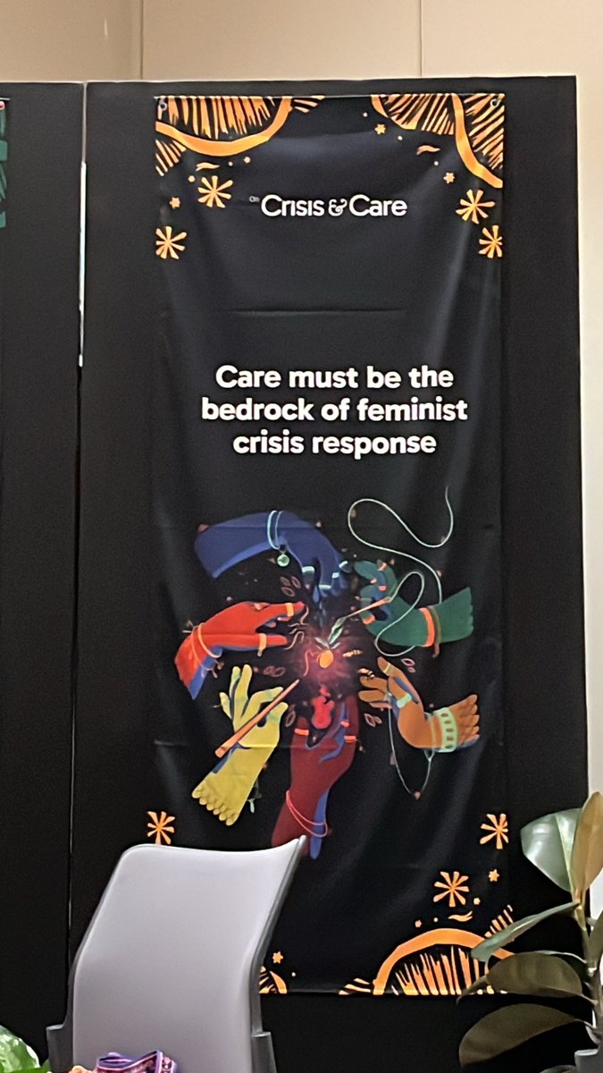 IG: @lahhaytravels ✨ tweet media