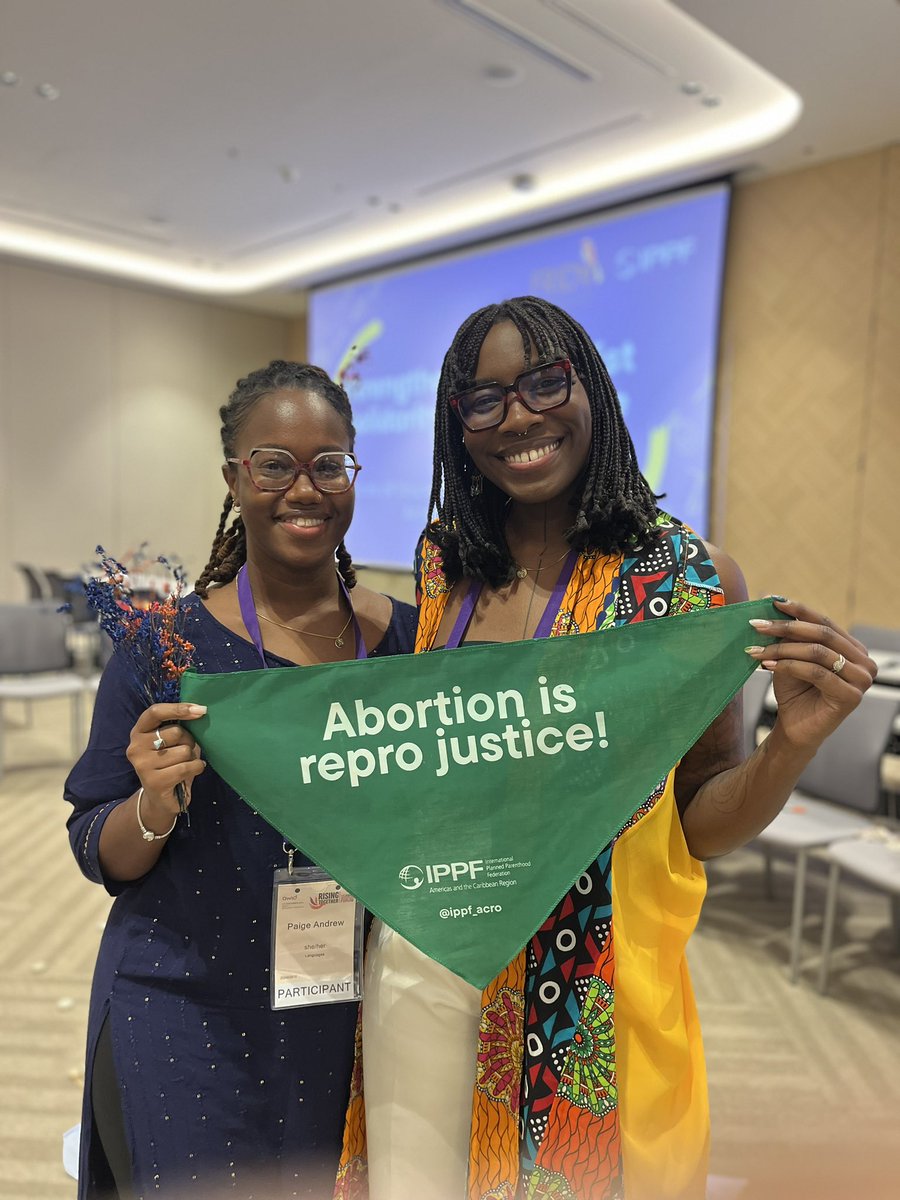 IG: @lahhaytravels ✨ tweet media