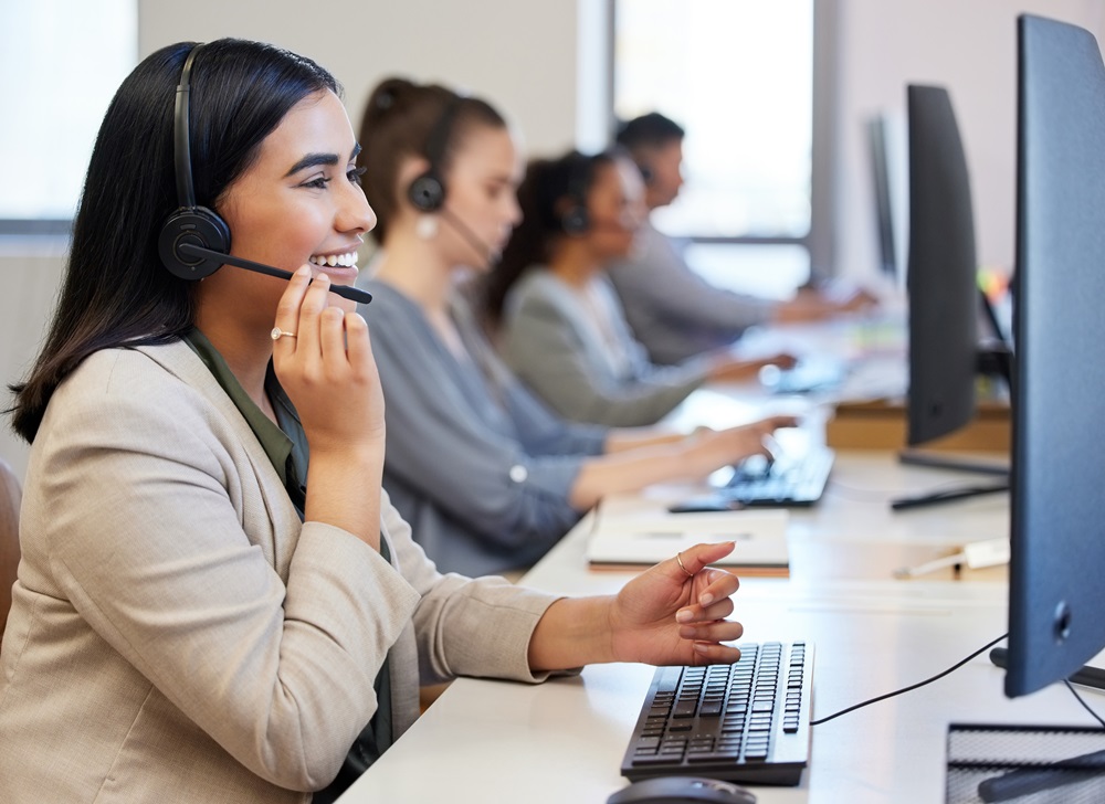Did you know that you can contact #BohleLtd’s expert #CustomerServices team via #LiveChat? If you have any questions or need advice on any Bohle product or application, jump onto bohle.com and use Live Chat to reach the right person quickly and easily